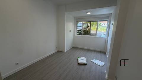 Apartamento T2 Venda em Águas Livres,Amadora