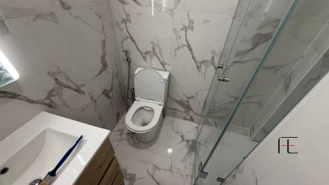 Apartamento T2 Venda em Águas Livres,Amadora