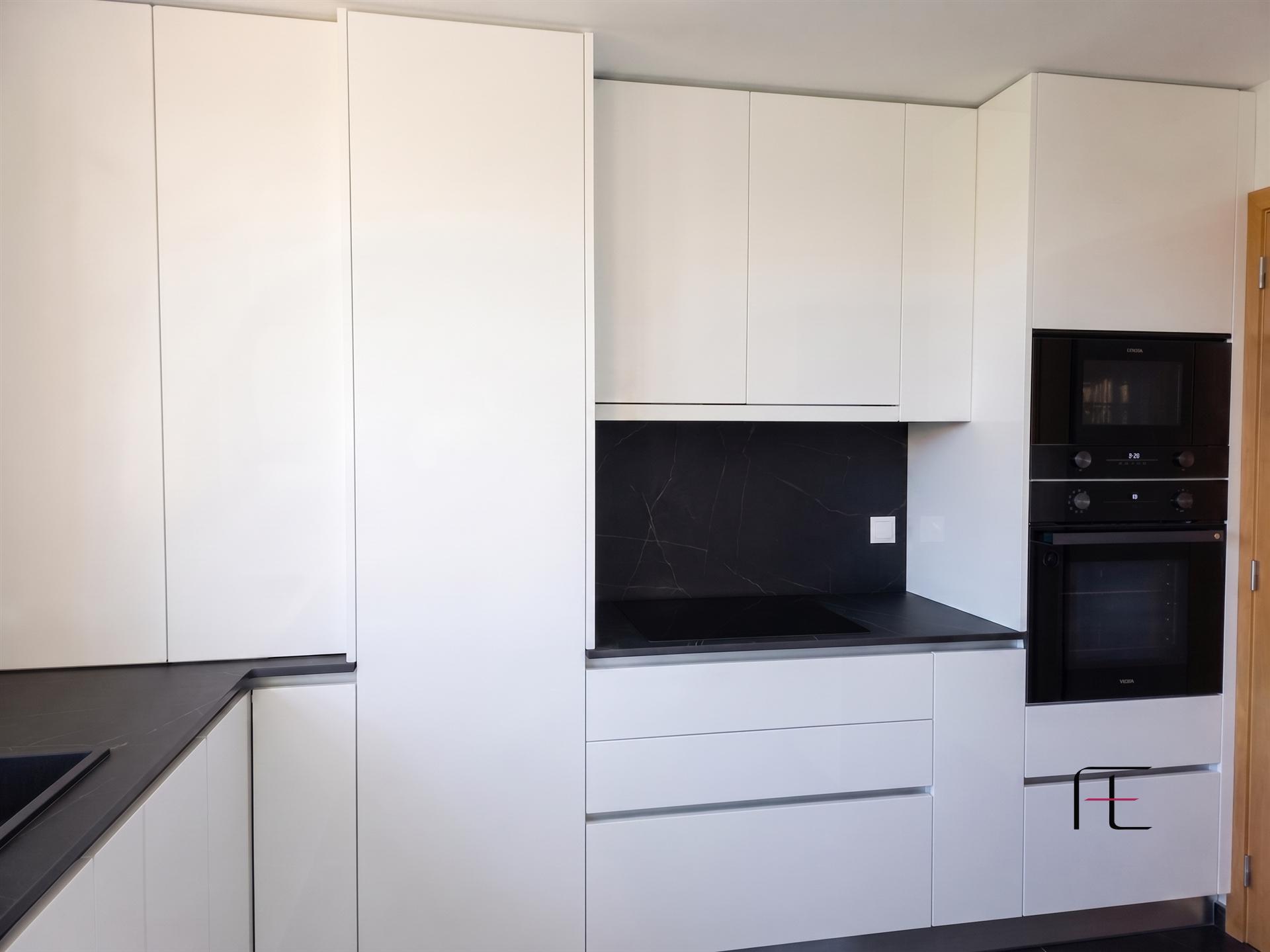 Apartamento T2 Venda em Canidelo,Vila Nova de Gaia