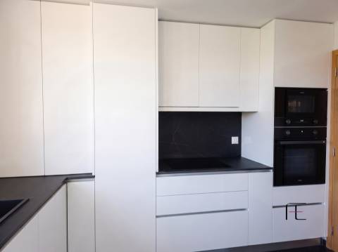 Apartamento T2 Venda em Canidelo,Vila Nova de Gaia