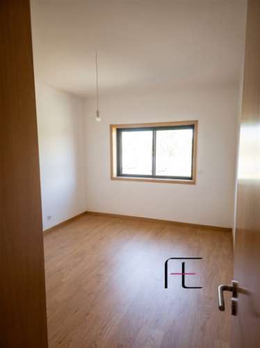 Apartamento T2 Venda em Canidelo,Vila Nova de Gaia