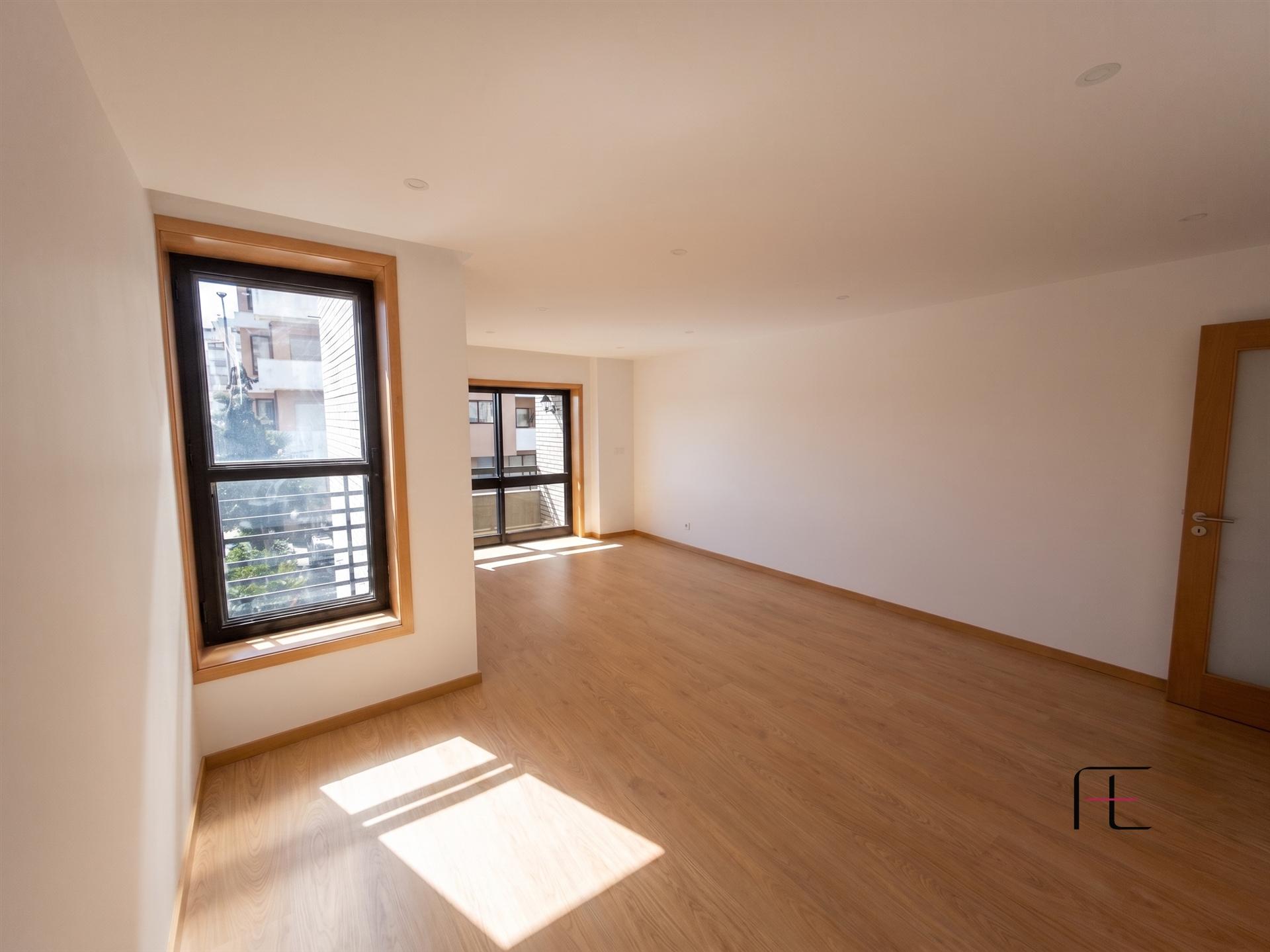 Apartamento T2 Venda em Canidelo,Vila Nova de Gaia