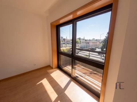 Apartamento T2 Venda em Canidelo,Vila Nova de Gaia