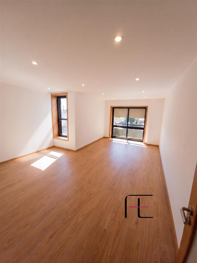 Apartamento T2 Venda em Canidelo,Vila Nova de Gaia