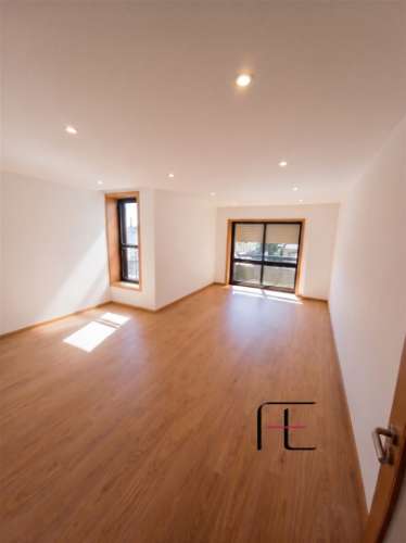 Apartamento T2 Venda em Canidelo,Vila Nova de Gaia