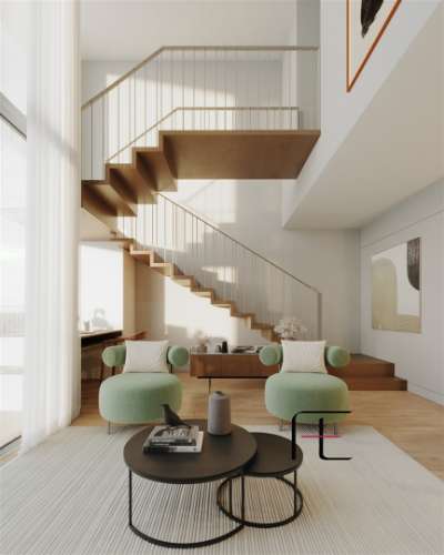 Apartamento T0 Venda em Campanhã,Porto