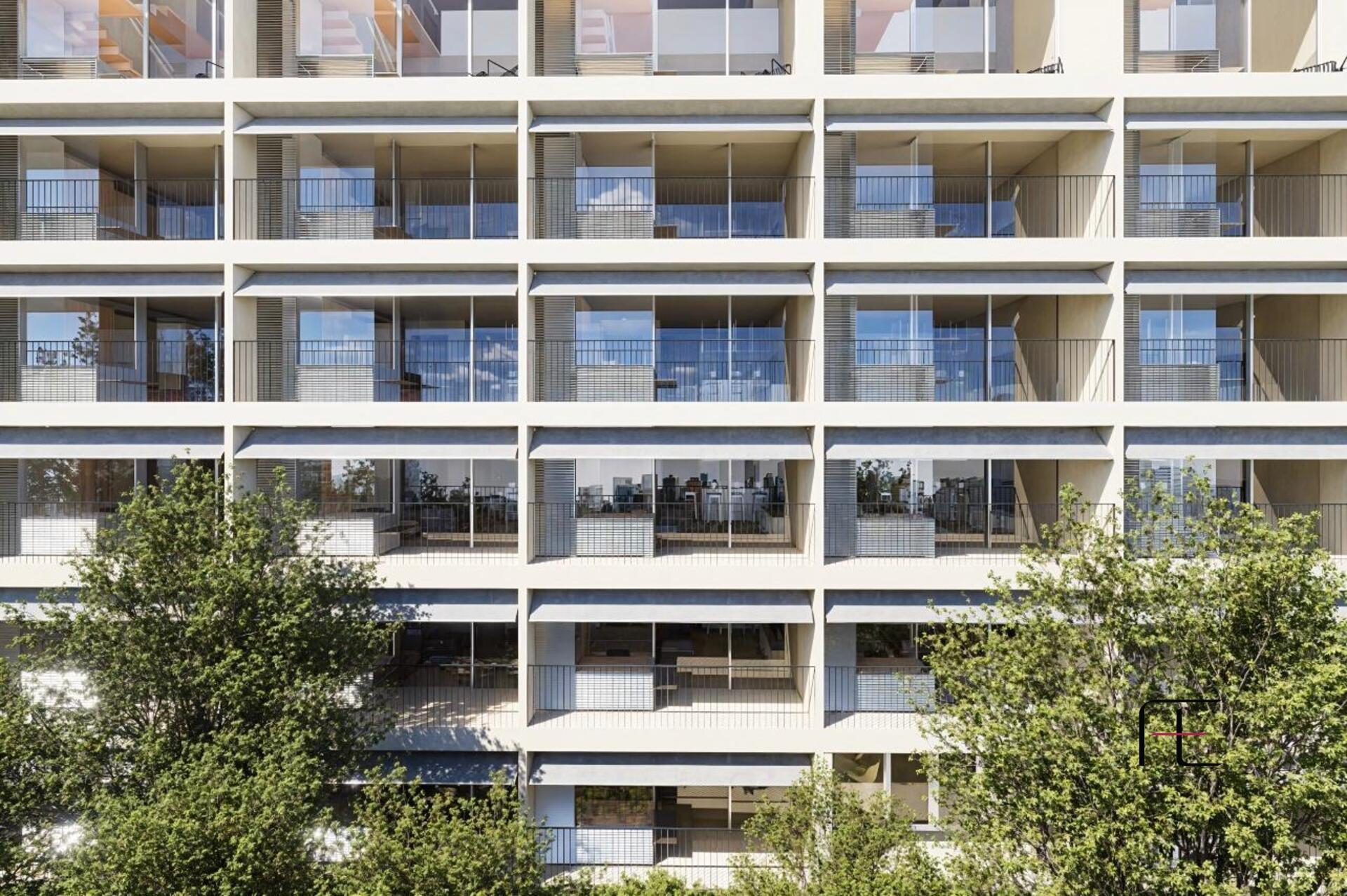 Apartamento T0 Venda em Campanhã,Porto