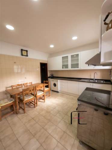 Moradia T4 Venda em Canidelo,Vila Nova de Gaia