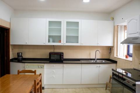 Moradia T4 Venda em Canidelo,Vila Nova de Gaia