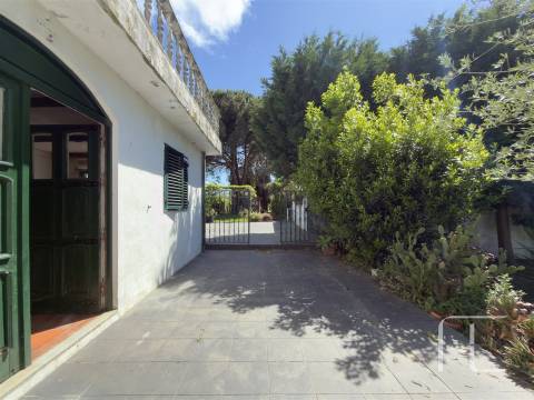 Moradia Isolada T3 Venda em Madalena,Vila Nova de Gaia