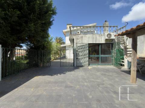Moradia Isolada T3 Venda em Madalena,Vila Nova de Gaia