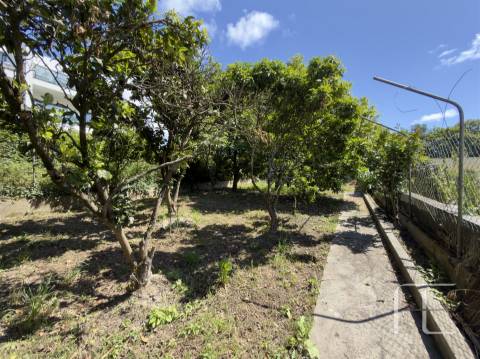 Moradia Isolada T3 Venda em Madalena,Vila Nova de Gaia