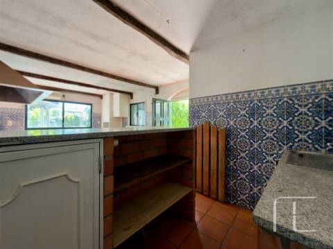 Moradia Isolada T3 Venda em Madalena,Vila Nova de Gaia