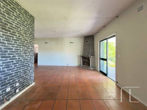 Moradia Isolada T3 Venda em Madalena,Vila Nova de Gaia