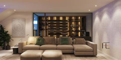Moradia T3 Venda em Braga (São Vítor),Braga