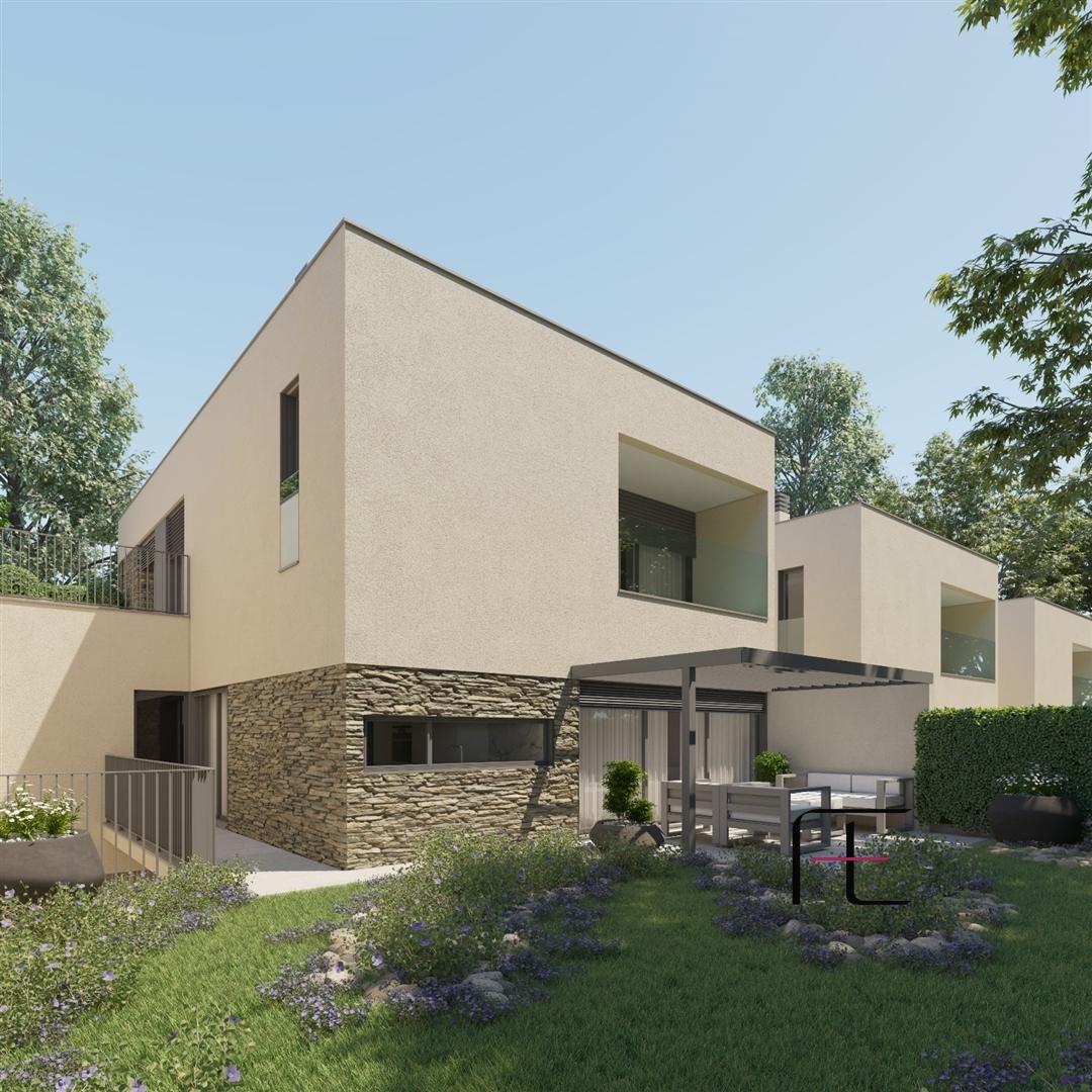 Moradia T3 Venda em Palmeira,Braga