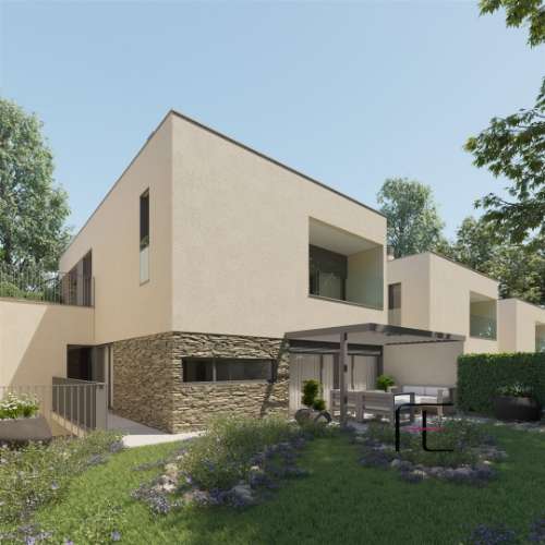 Moradia T3 Venda em Palmeira,Braga