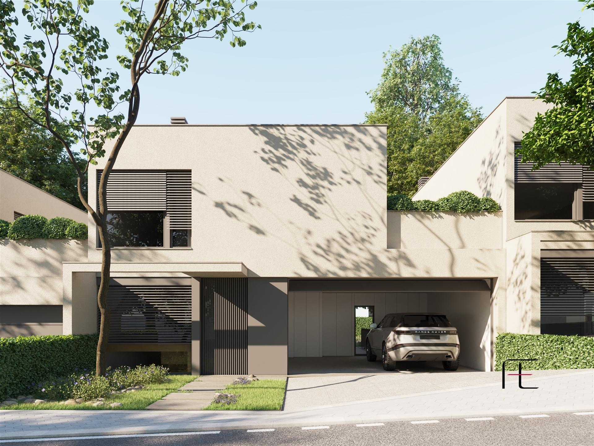 Moradia T3 Venda em Palmeira,Braga