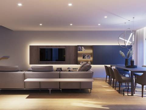 Moradia T3 Venda em Palmeira,Braga