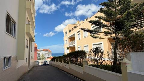 Apartamento T2+1 Venda em Ericeira,Mafra