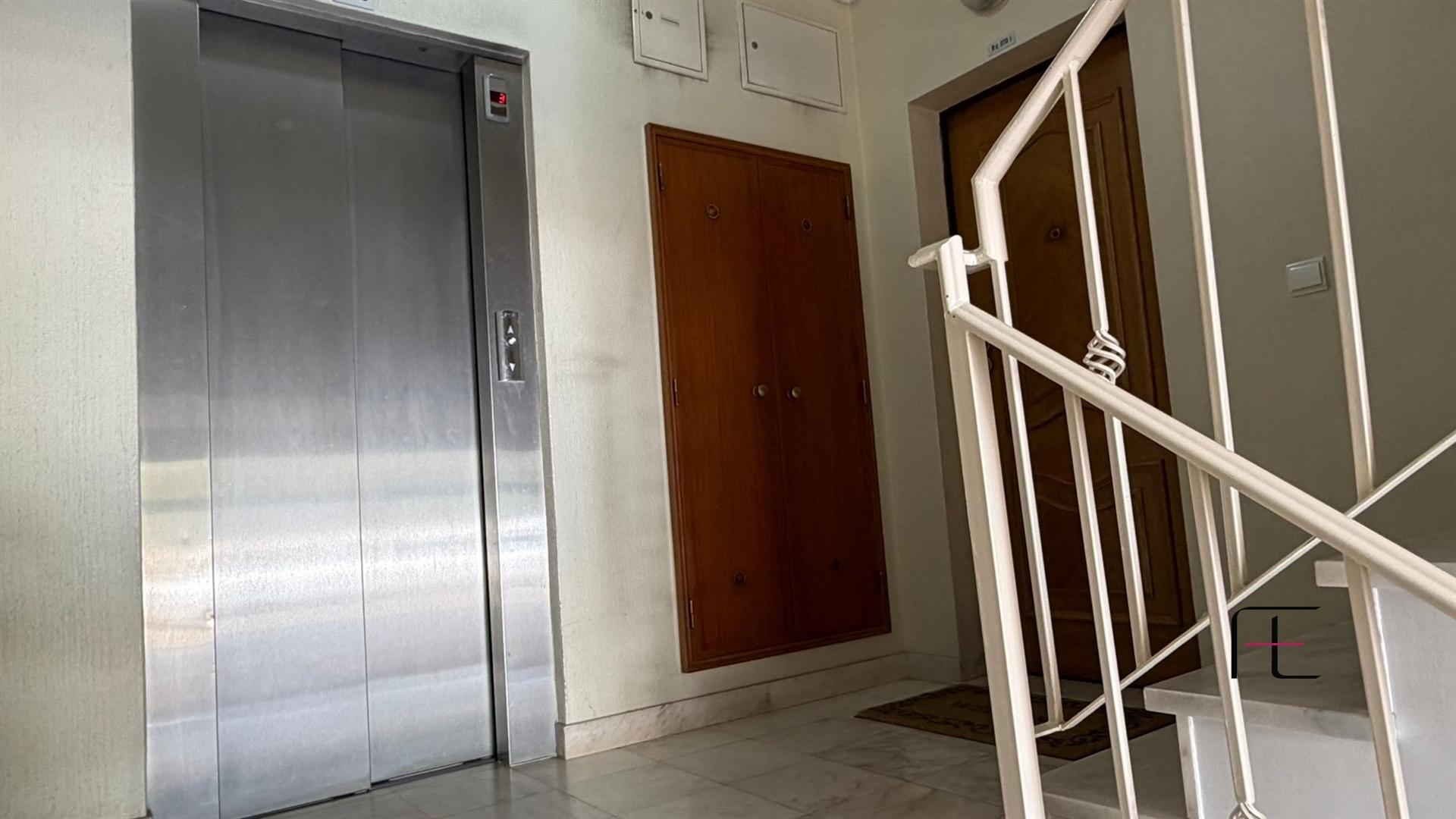 Apartamento T2+1 Venda em Ericeira,Mafra