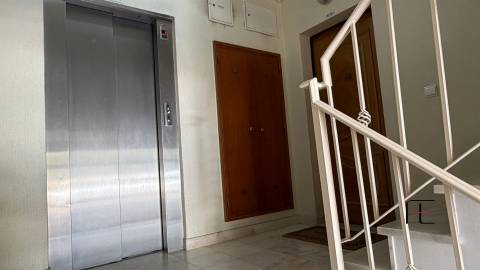 Apartamento T2+1 Venda em Ericeira,Mafra