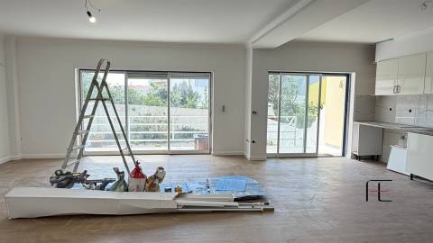Apartamento T2+1 Venda em Ericeira,Mafra