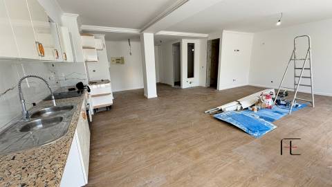 Apartamento T2+1 Venda em Ericeira,Mafra