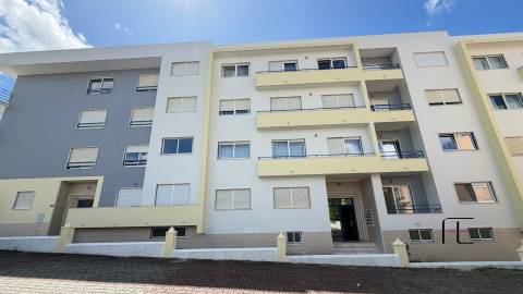 Apartamento T2+1 Venda em Ericeira,Mafra