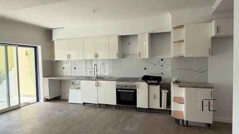 Apartamento T2+1 Venda em Ericeira,Mafra