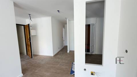 Apartamento T2+1 Venda em Ericeira,Mafra