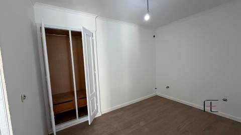Apartamento T2+1 Venda em Ericeira,Mafra
