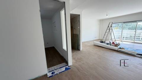 Apartamento T2+1 Venda em Ericeira,Mafra