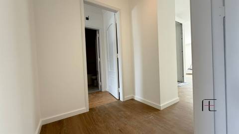Apartamento T2+1 Venda em Ericeira,Mafra