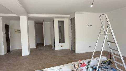 Apartamento T2+1 Venda em Ericeira,Mafra