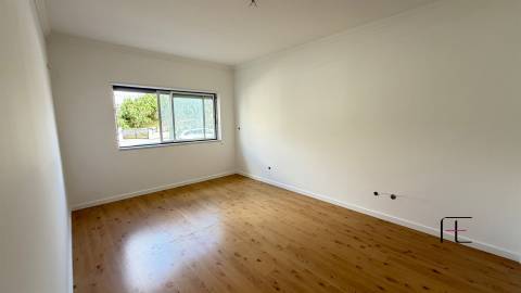 Apartamento T2+1 Venda em Ericeira,Mafra