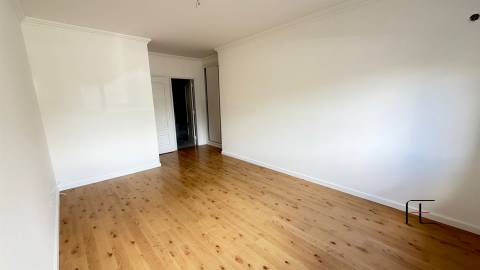 Apartamento T2+1 Venda em Ericeira,Mafra