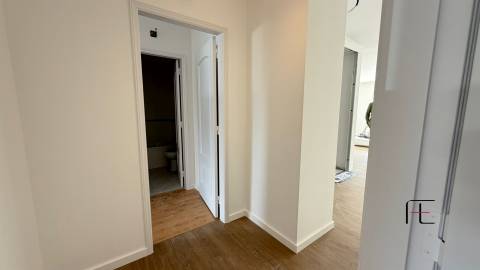 Apartamento T2+1 Venda em Ericeira,Mafra