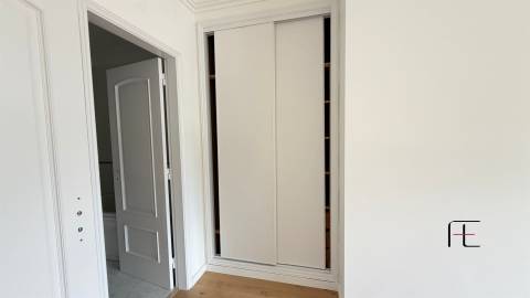 Apartamento T2+1 Venda em Ericeira,Mafra