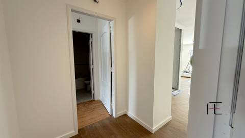 Apartamento T2+1 Venda em Ericeira,Mafra