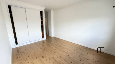 Apartamento T2+1 Venda em Ericeira,Mafra
