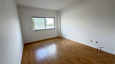 Apartamento T2+1 Venda em Ericeira,Mafra