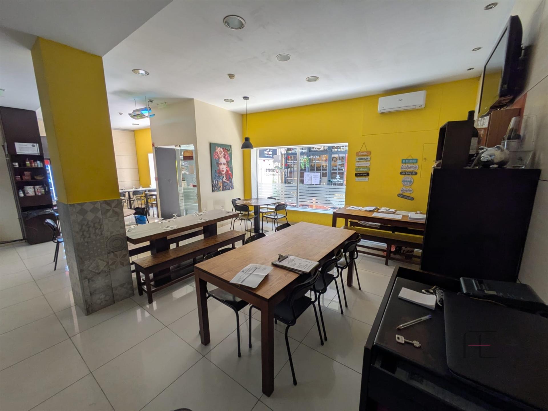 Restaurante  Venda em Requeixo, Nossa Senhora de Fátima e Nariz,Aveiro