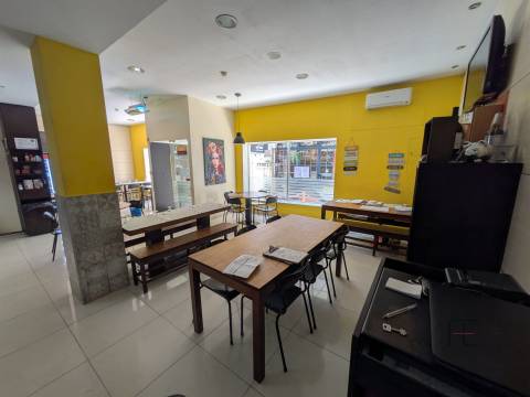 Restaurante  Venda em Requeixo, Nossa Senhora de Fátima e Nariz,Aveiro