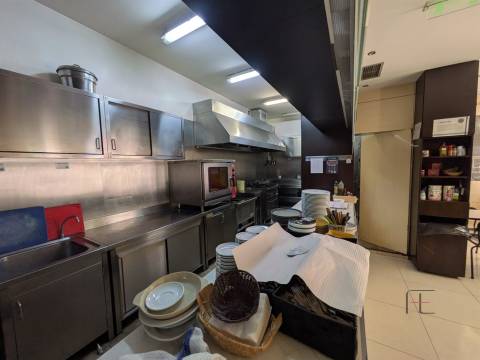 Restaurante  Venda em Requeixo, Nossa Senhora de Fátima e Nariz,Aveiro