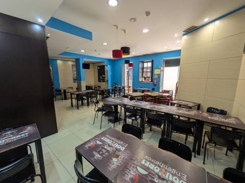 Restaurante  Venda em Requeixo, Nossa Senhora de Fátima e Nariz,Aveiro