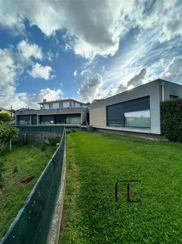 Moradia T3 Venda em Gondomar (São Cosme), Valbom e Jovim,Gondomar
