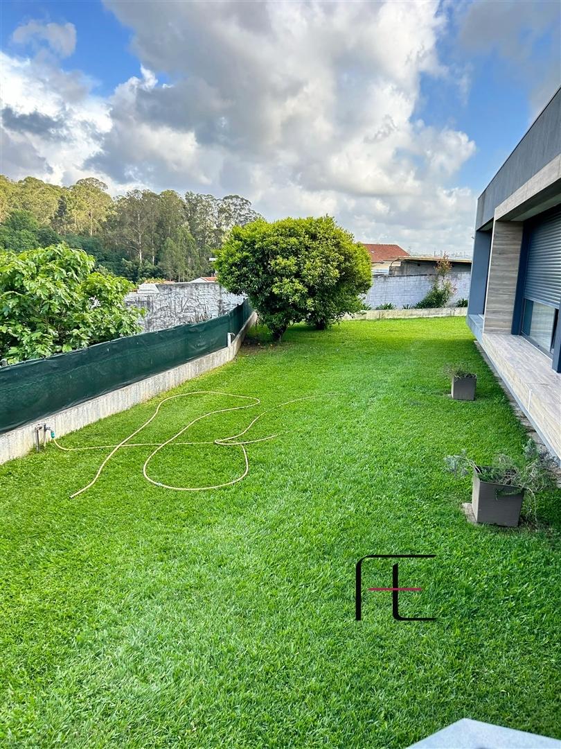 Moradia T3 Venda em Gondomar (São Cosme), Valbom e Jovim,Gondomar