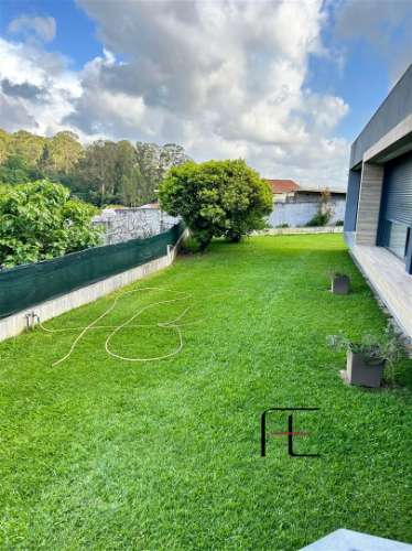 Moradia T3 Venda em Gondomar (São Cosme), Valbom e Jovim,Gondomar