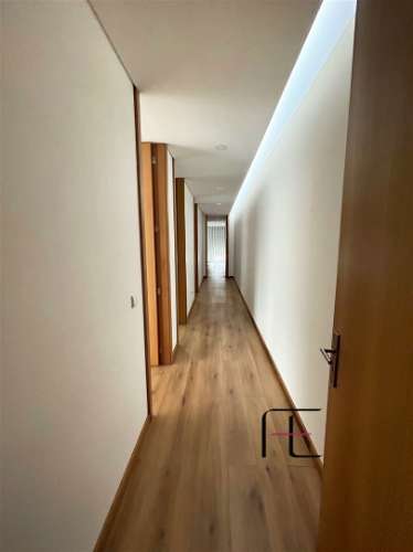 Moradia T3 Venda em Gondomar (São Cosme), Valbom e Jovim,Gondomar
